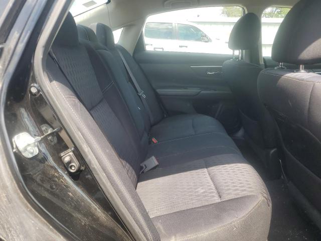 2018 NISSAN ALTIMA 2.5 - 1N4AL3AP4JC212236
