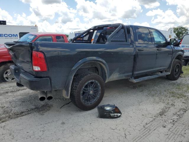 2018 RAM 3500 SLT 3C63R3HJ5JG343506