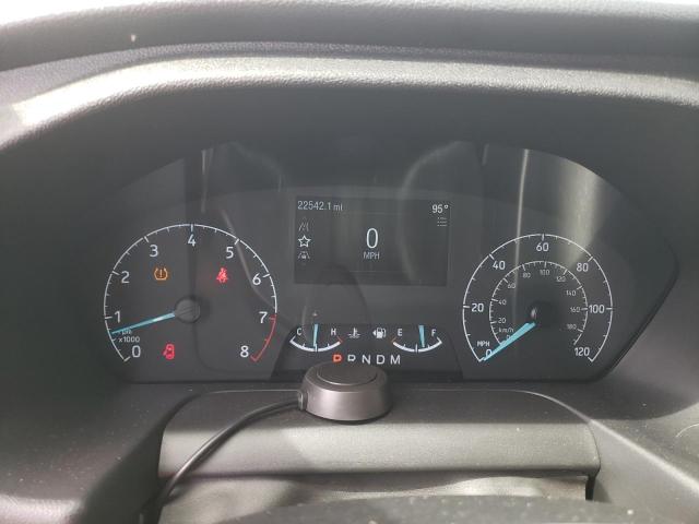 2023 FORD TRANSIT T- 1FBAX9Y8XPKB70206