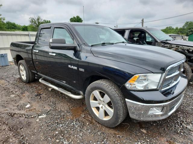 Vin: 1d7rv1gt0as153245, lot: 63239815, dodge all models 20104