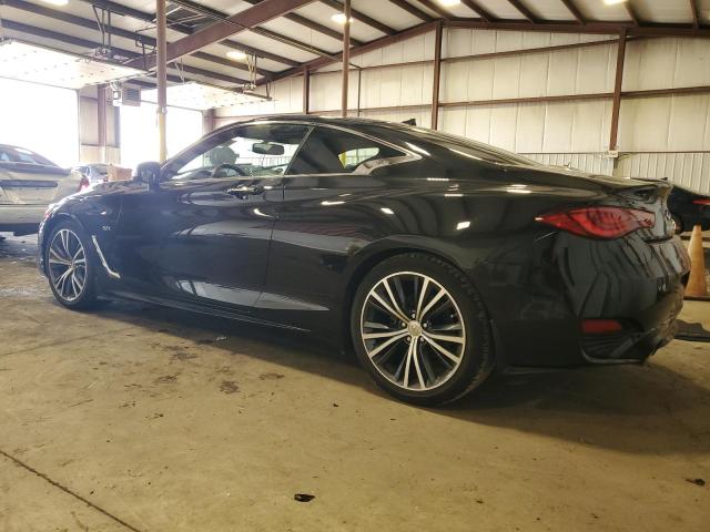 2017 INFINITI Q60 PREMIU JN1EV7EK5HM363430