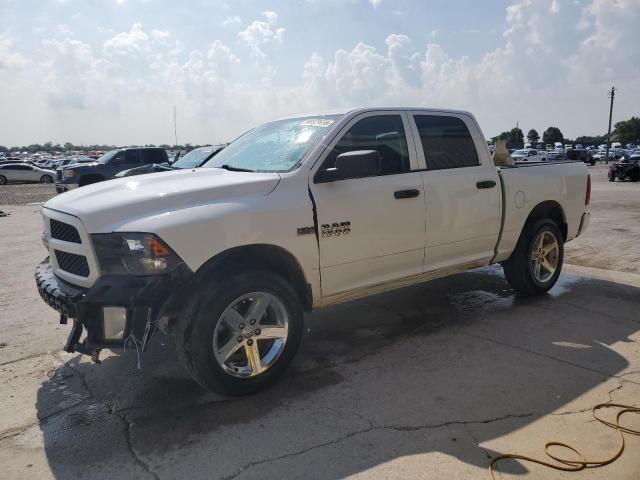 RAM 1500 ST