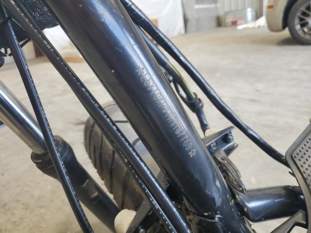2024 OTHER MOTORCYCLE WOLFPUP - L5YTCKPV7R1107760