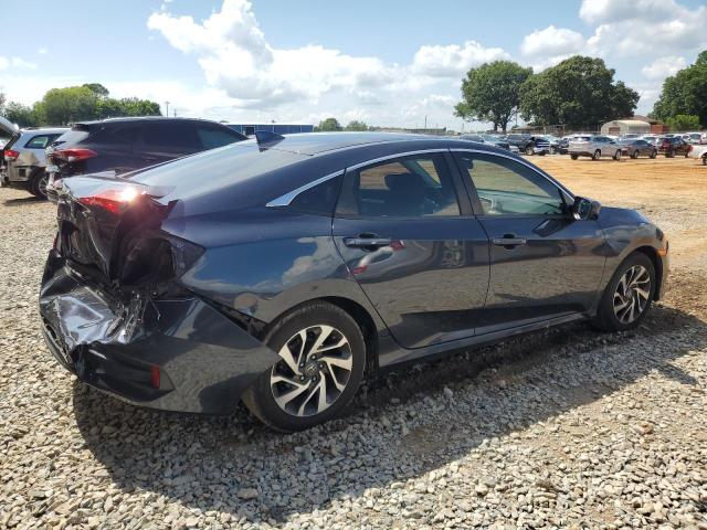 2018 HONDA CIVIC EX 2HGFC2F73JH565519