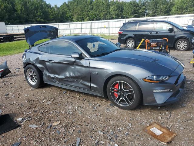 2023 FORD MUSTANG GT - 1FA6P8CF7P5303722