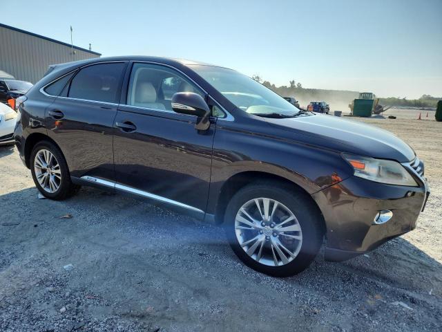 Vin: jtjzb1ba3d2412837, lot: 63576525, lexus rx450 450h 20134