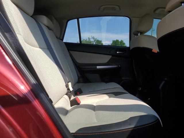 2016 SUBARU CROSSTREK JF2GPABC9G9297736