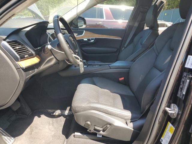 2023 VOLVO XC90 PLUS YV4062PN7P1991310