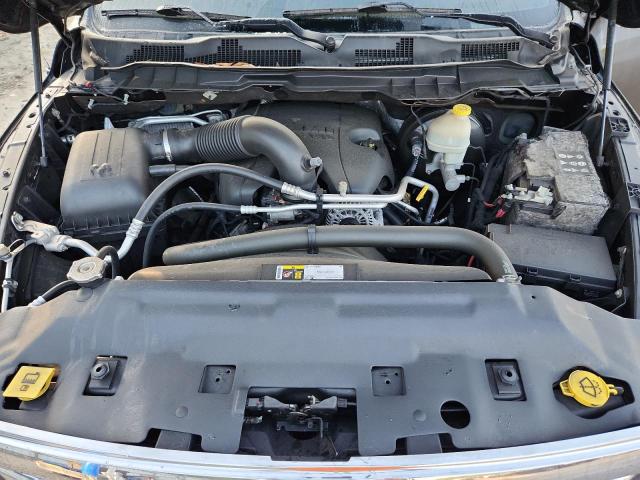 2016 RAM 1500 LARAM 1C6RR7JT3GS197766