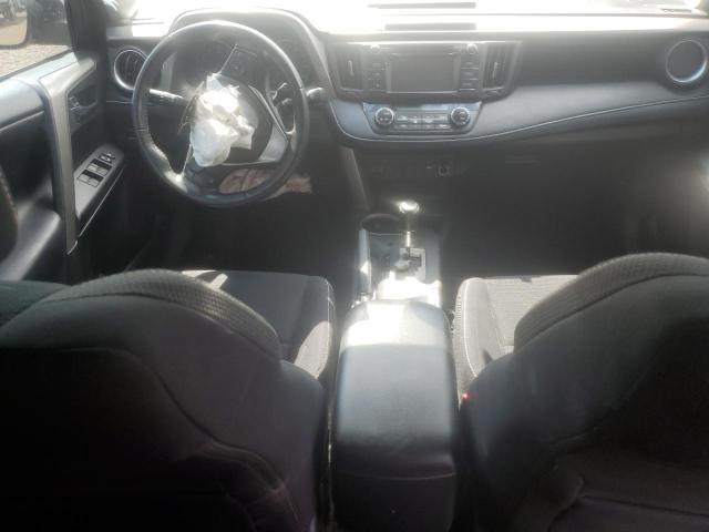 2018 TOYOTA RAV4 ADVEN 2T3RFREVXJW795666