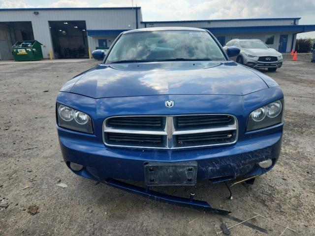 2010 DODGE CHARGER SX - 2B3CA3CV2AH169230