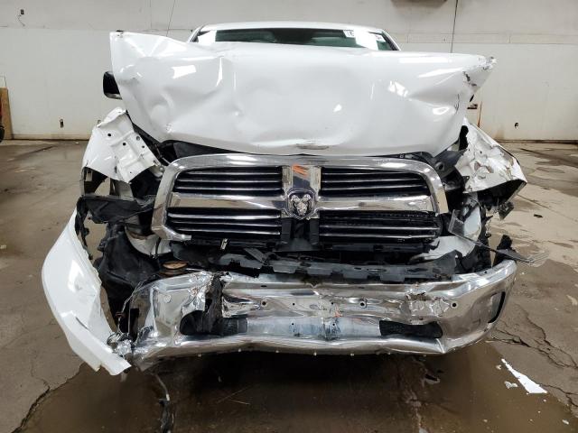 2019 RAM 1500 CLASS 1C6RR7LT4KS550246