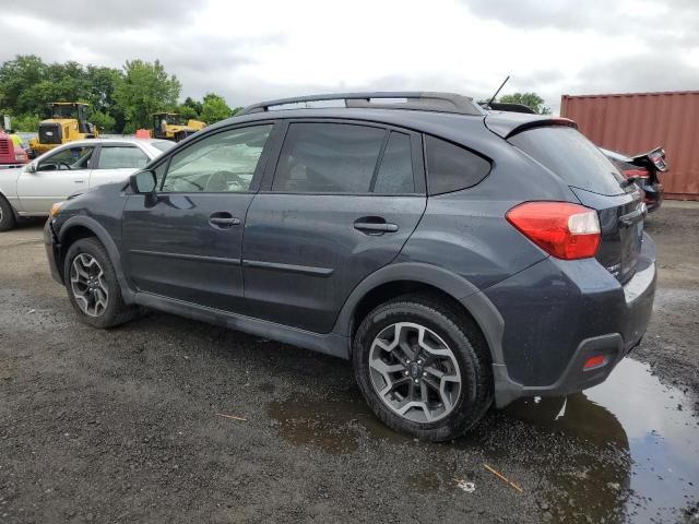2017 SUBARU CROSSTREK JF2GPABC5H8233314