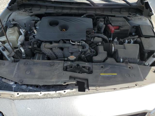 2020 NISSAN ALITMA 1N4BL4BV8LC273292