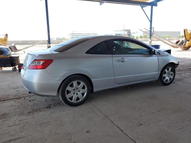 2010 HONDA CIVIC LX - 2HGFG1B64AH517152