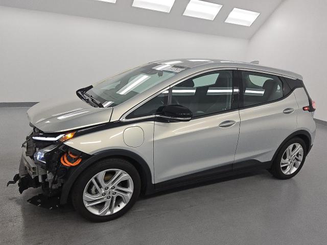 2023 CHEVROLET BOLT EV 1L 1G1FW6S06P4178581