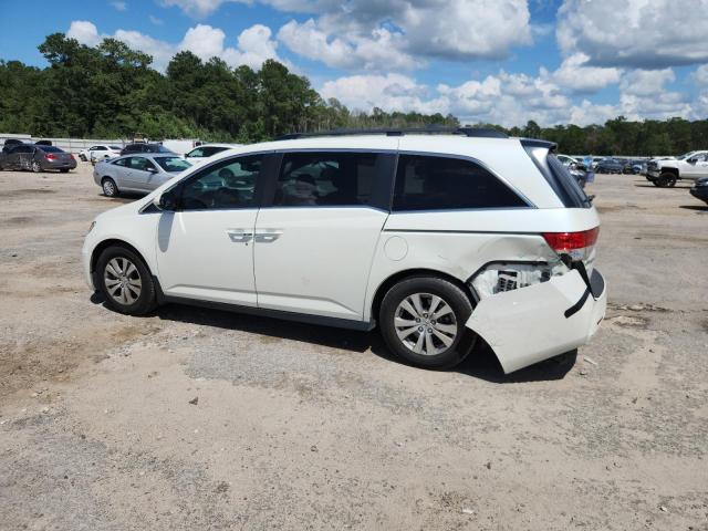 Vin: 5fnrl5h64fb050866, lot: 63118415, honda all models exl 20152