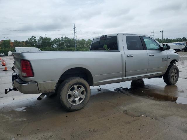 2017 RAM 3500 SLT 3C63R3HJ2HG638296