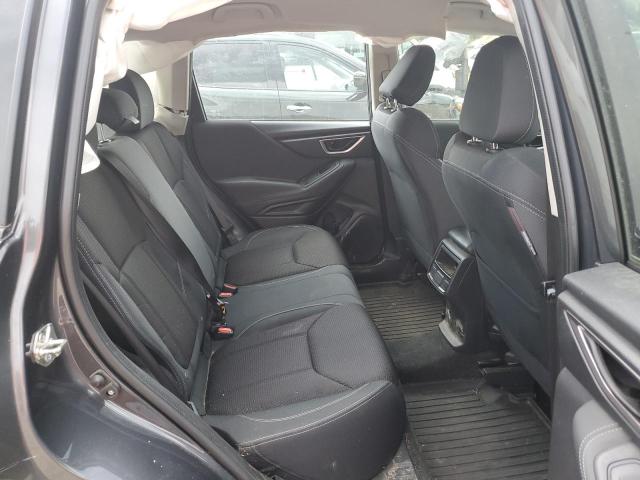 2021 SUBARU FORESTER JF2SKADC8MH480150