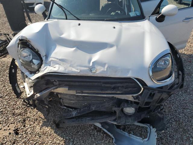 2019 MINI COOPER COU WMZYS7C51K3F45240