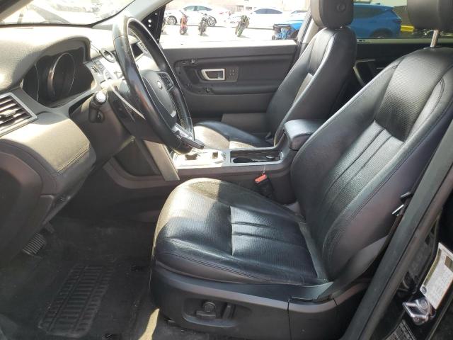 2017 LAND ROVER DISCOVERY SALCR2BG8HH688683