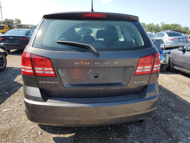 2015 DODGE JOURNEY SE 3C4PDCAB7FT748390