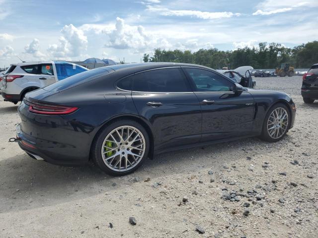2020 PORSCHE PANAMERA 4 WP0AE2A73LL131021