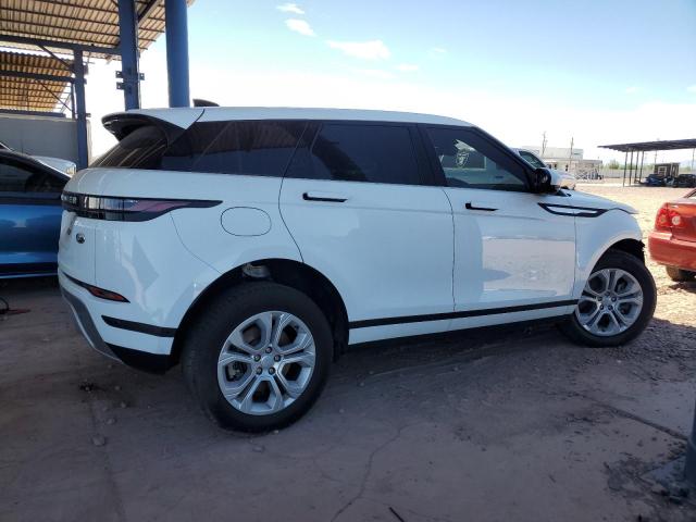 2021 LAND ROVER RANGE ROVER EVOQUE S - SALZJ2FX3MH149023