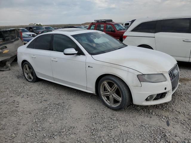 Vin: waubgaflxba020990, lot: 63064195, audi s4/rs4 premium plus 20114