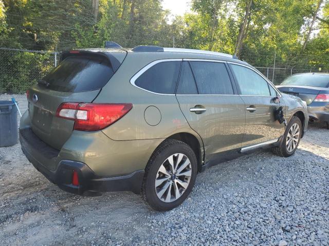 2018 SUBARU OUTBACK TO 4S4BSETC5J3346059