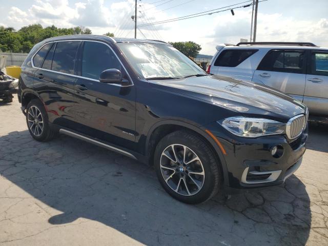 Vin: 5uxkr0c50j0x85822, lot: 62773525, bmw x5 xdrive35i 20184