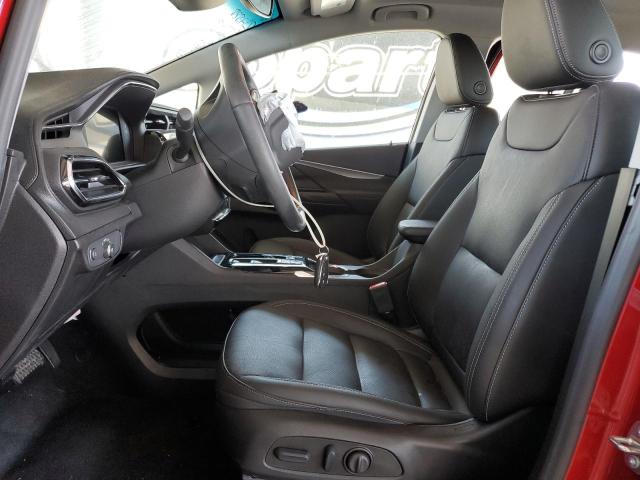 2023 CHEVROLET BOLT EV 2L 1G1FX6S06P4144721