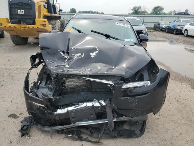 2020 LINCOLN CORSAIR RE 5LMCJ2DH2LUL14969