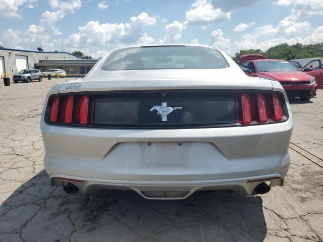 2015 FORD MUSTANG - 1FA6P8AM9F5341808