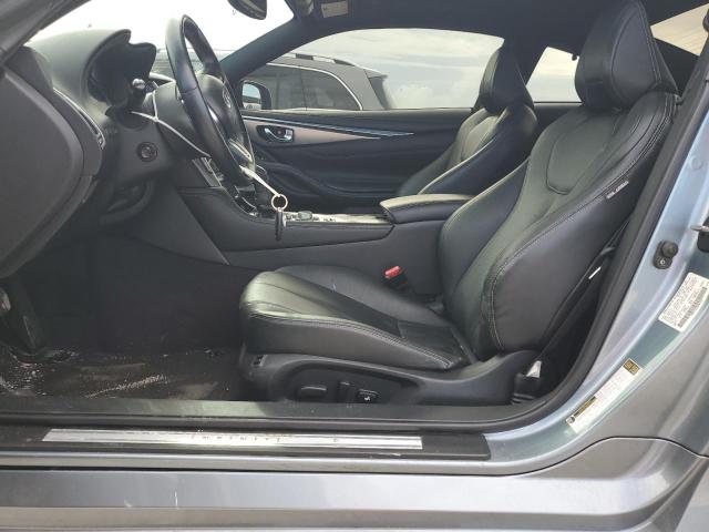 2017 INFINITI Q60 PREMIU JN1EV7EK4HM363368