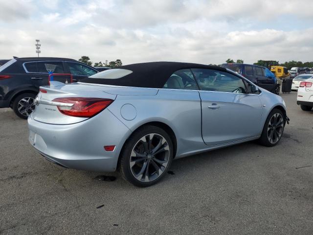 2019 BUICK CASCADA PR W04WH3N52KG300216