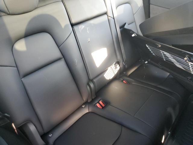 2023 TESLA MODEL Y 7SAYGDEE2PF895290