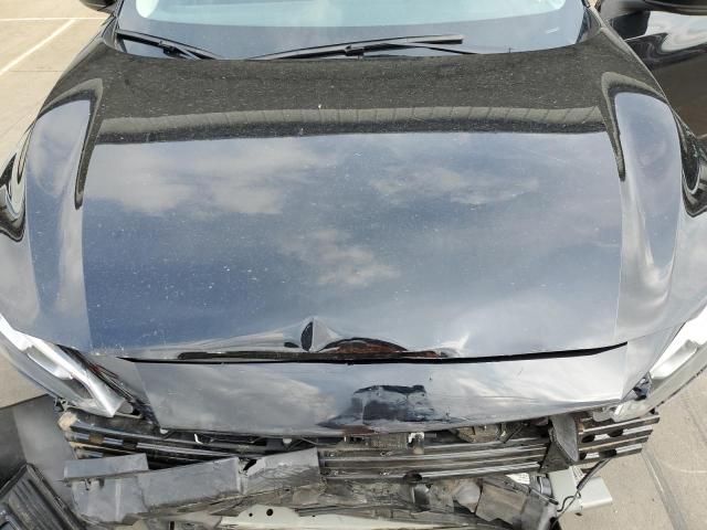 2020 NISSAN SENTRA SV - 3N1AB8CV9LY312285