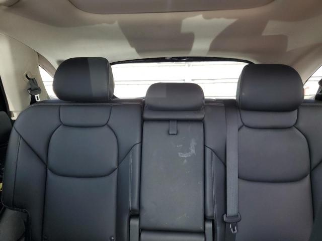 2022 GENESIS GV70 BASE KMUMADTB5NU077284
