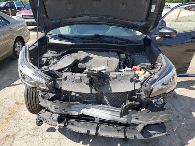 2019 SUBARU FORESTER L JF2SKAUC0KH429495