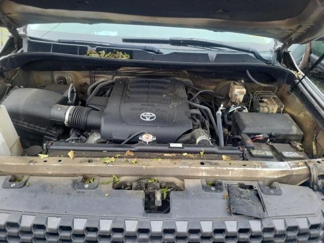 2019 TOYOTA TUNDRA DOU 5TFUY5F16KX825140