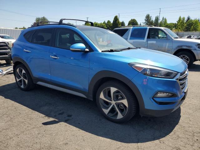 2018 HYUNDAI TUCSON VAL KM8J3CA24JU704429