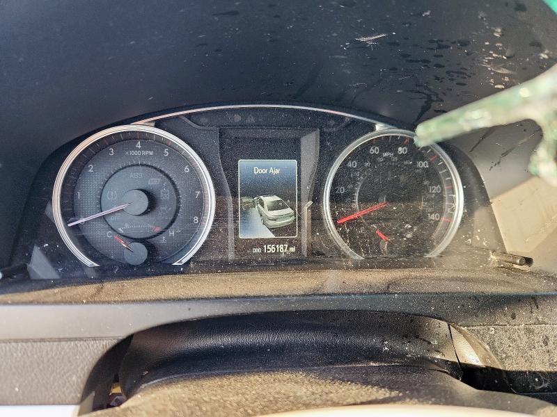 2017 TOYOTA CAMRY 4T1BF1FK3HU684631