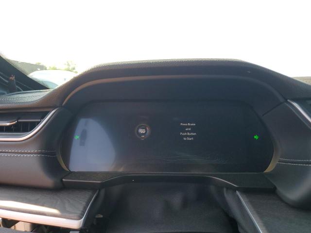 2025 JEEP GRAND CHER 1C4RJYB67S8700302