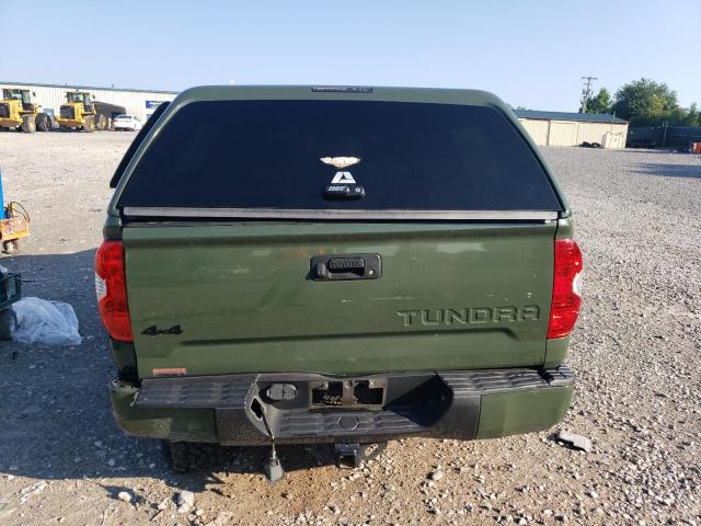 2020 TOYOTA TUNDRA CRE 5TFDY5F1XLX889750