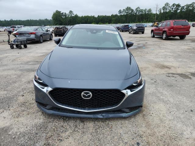 2023 MAZDA 3 PREFERRE 3MZBPACM1PM383301
