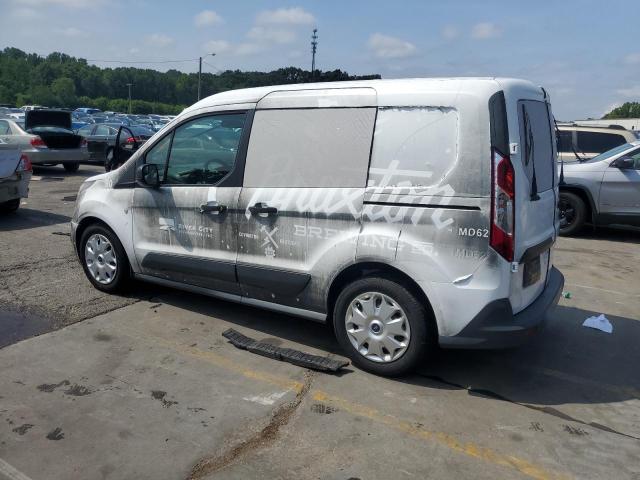 2015 FORD TRANSIT CO NM0LS6F77F1177028