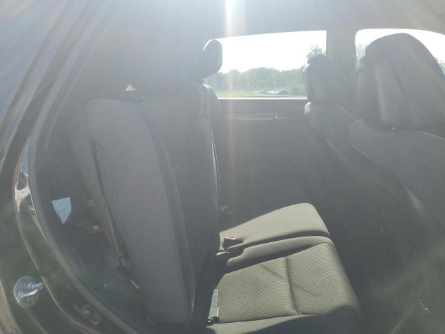 2013 KIA SORENTO LX - 5XYKT3A67DG393578