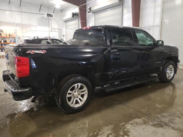 2015 CHEVROLET 1500 3GCUKREC3FG119121