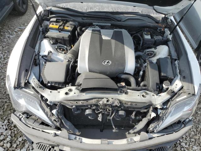 2020 LEXUS RC 300 JTHD85EC0L5005814